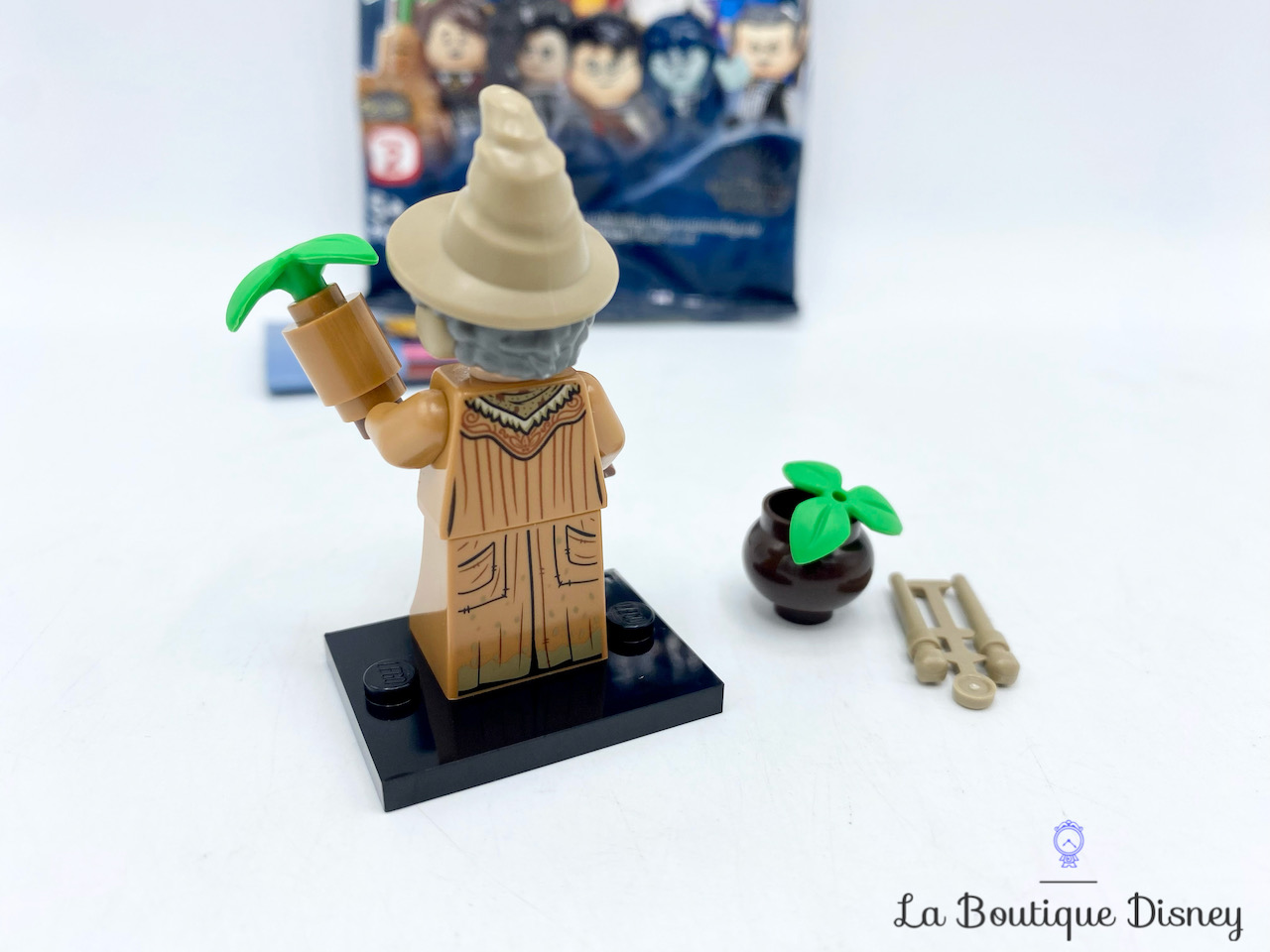 mini-figurine-lego-series-2-harry-potter-71028-professeur-chourave-11