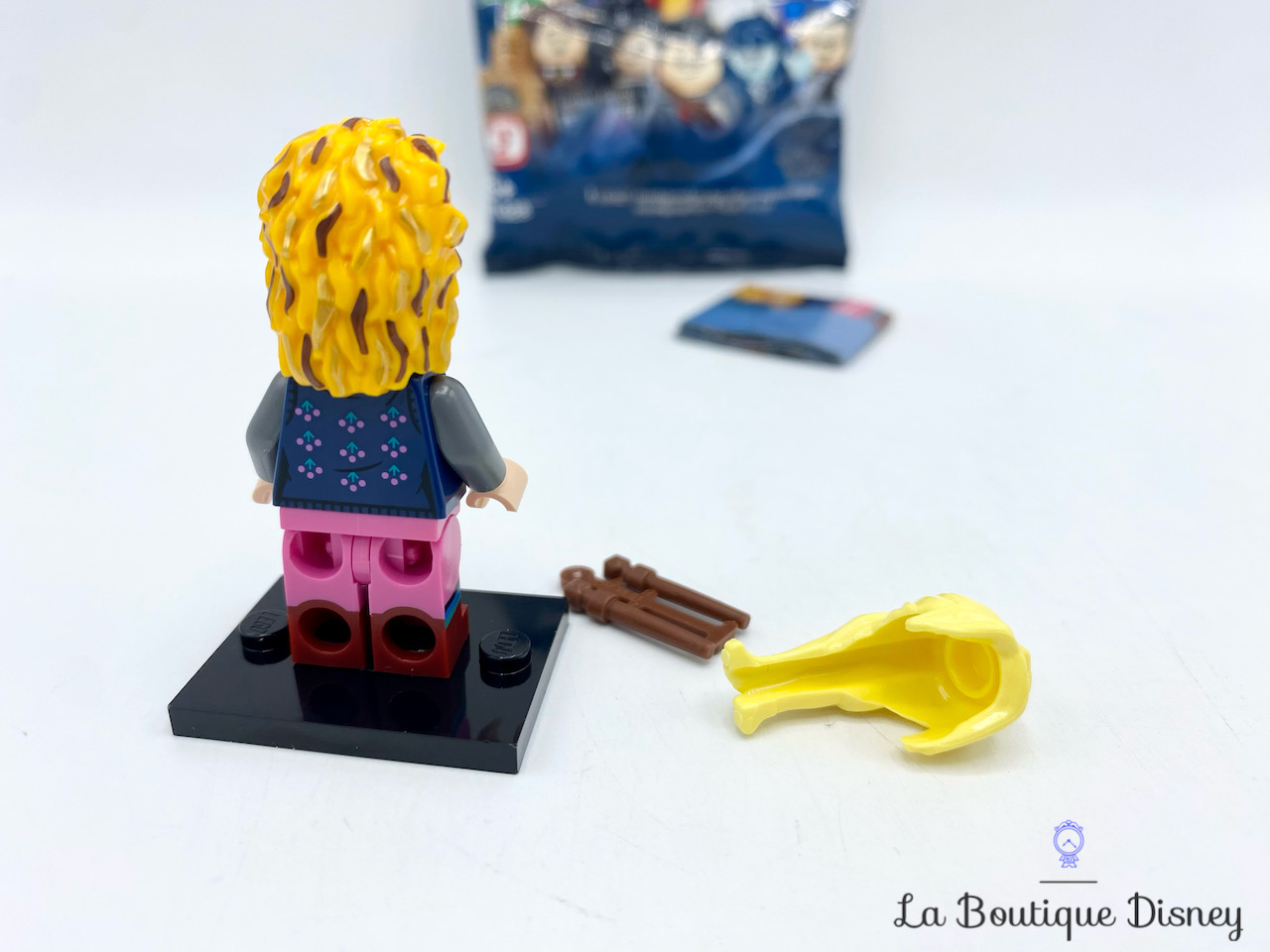 mini-figurine-lego-series-2-harry-potter-71028-luna-lovegood-13