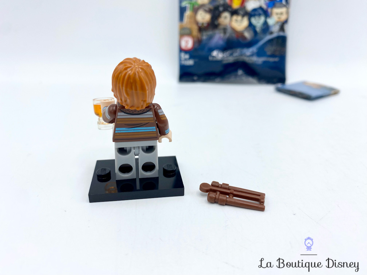 mini-figurine-lego-series-2-harry-potter-71028-ron-weasley-12