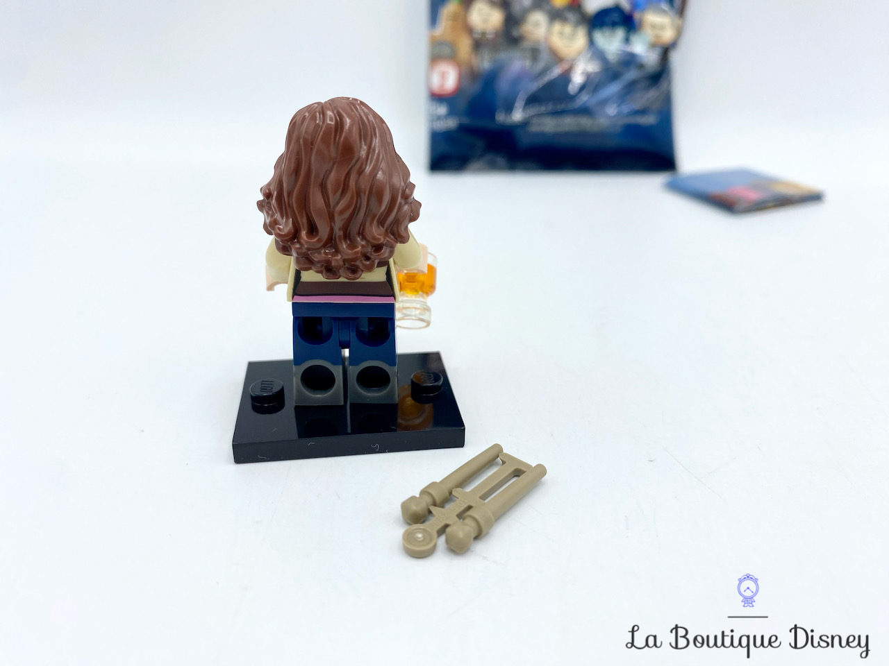 mini-figurine-lego-series-2-harry-potter-71028-hermione-granger-11