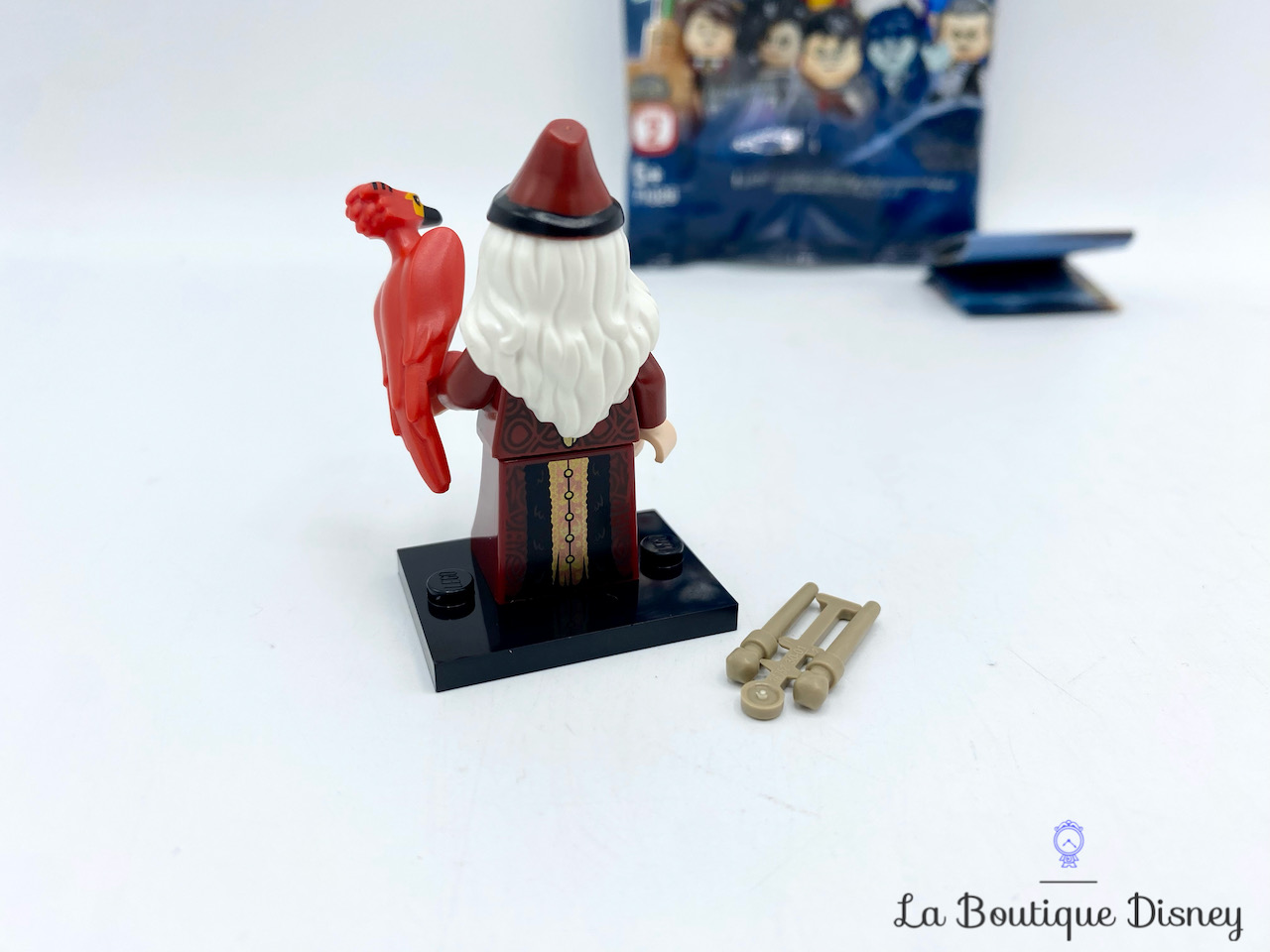 mini-figurine-lego-series-2-harry-potter-71028-albus-dumbledore-11