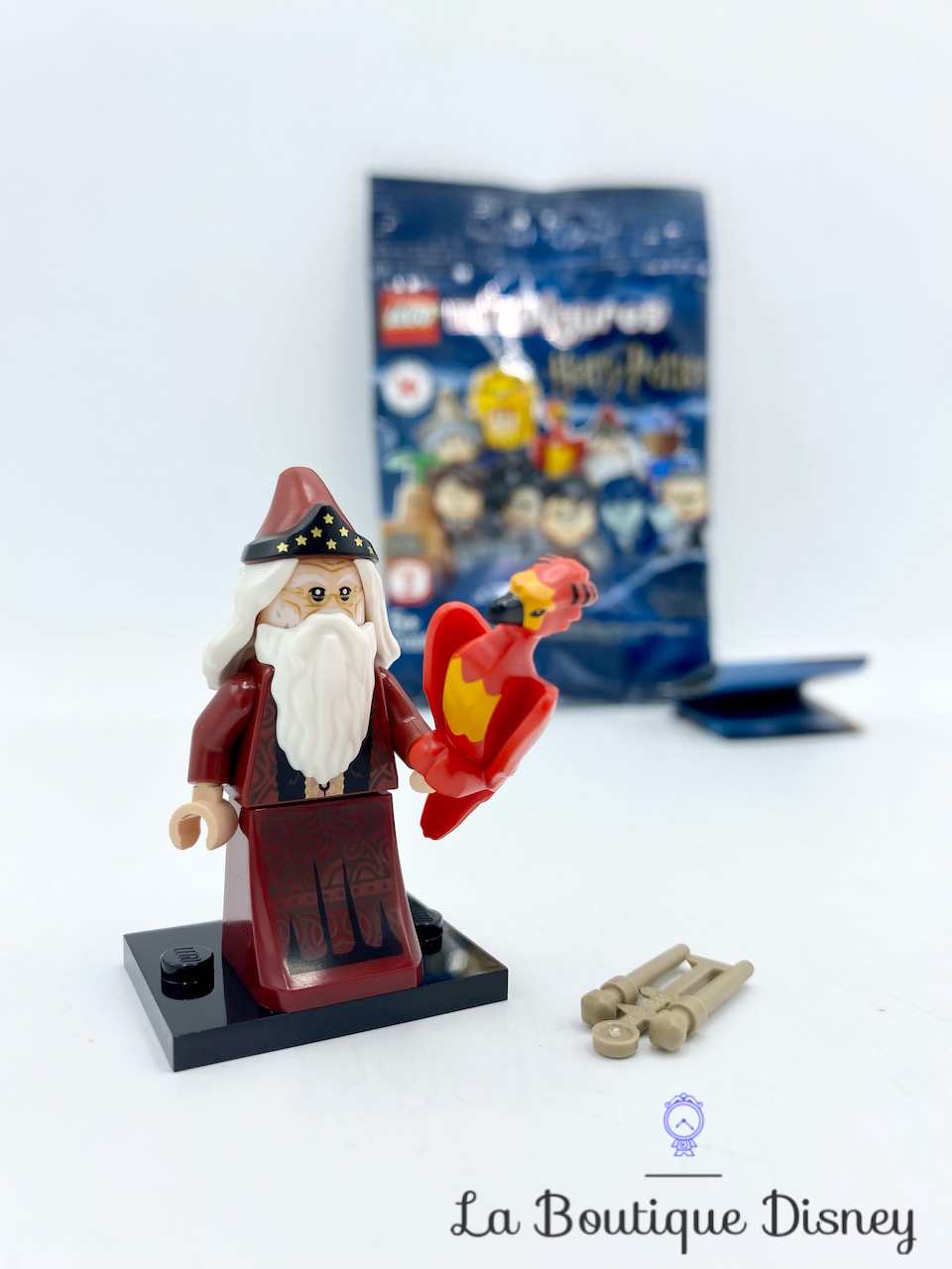 mini-figurine-lego-series-2-harry-potter-71028-albus-dumbledore-10