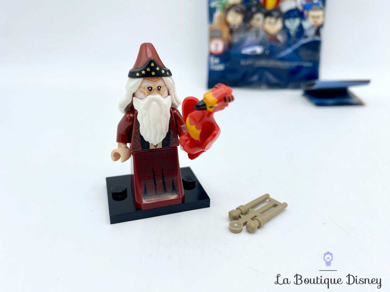 mini-figurine-lego-series-2-harry-potter-71028-albus-dumbledore-12