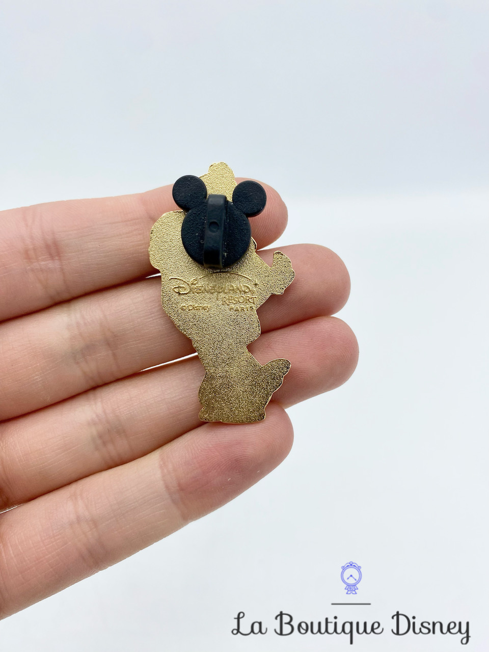 pin-message-tic-et-tac-disneyland-paris-opening-edition-chip-n-dale-message-series-2006-50124