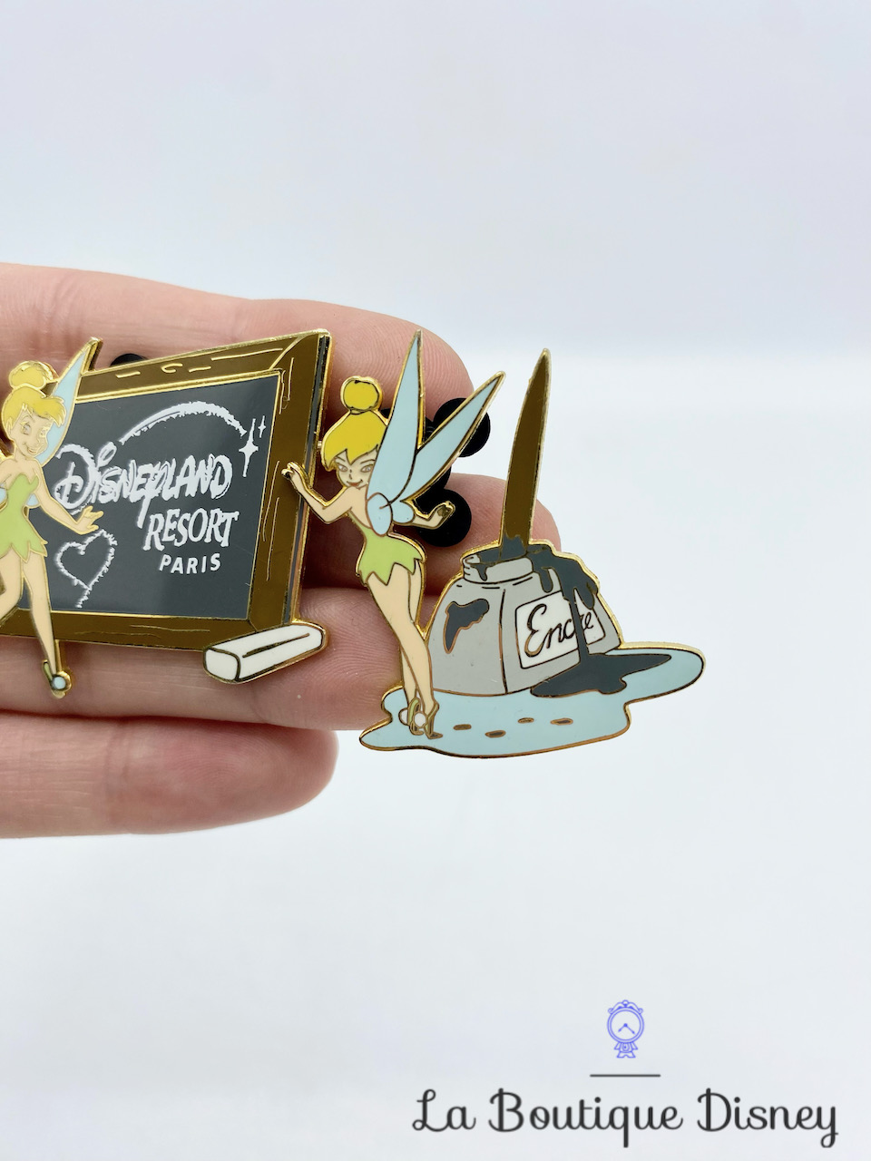 Pin-Set-Fée-Rentrée-des-Classes-Opening-Edition-Disneyland-Paris-Tinker-Bell-Back-to-School-Set-2004-31862