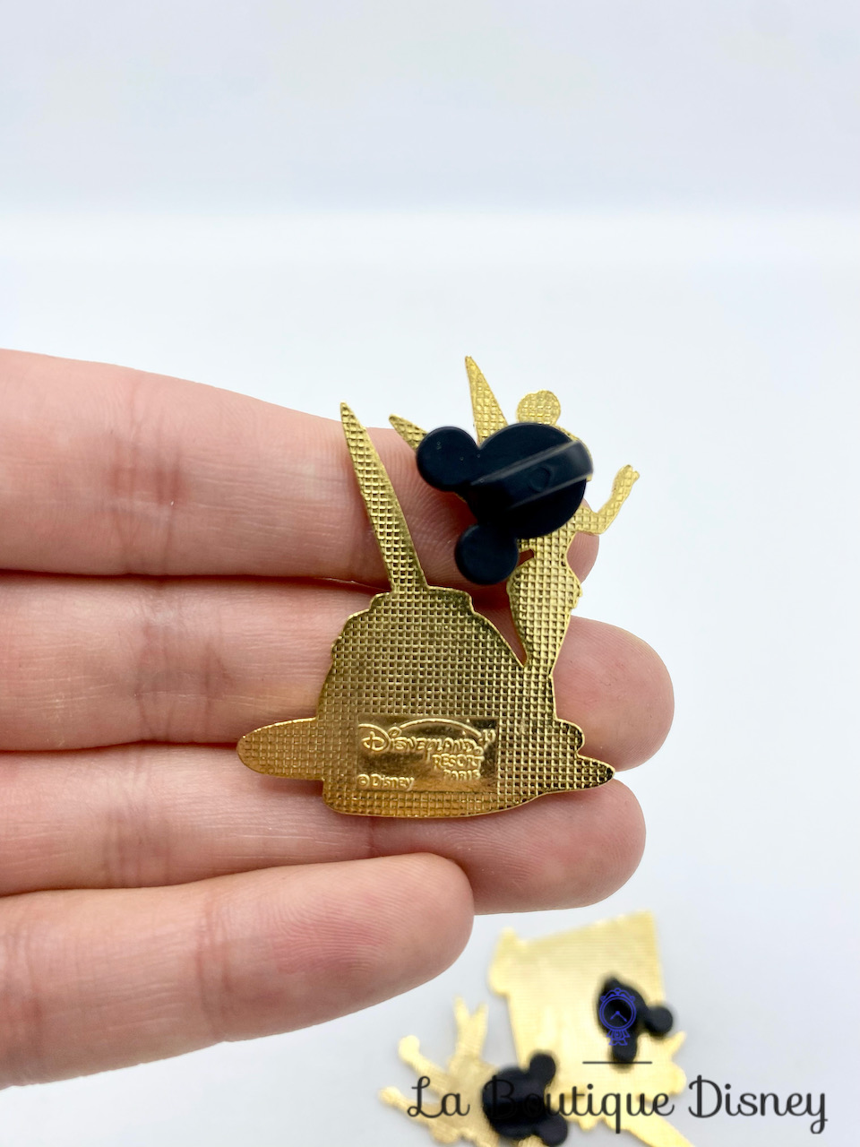 Pin-Set-Fée-Rentrée-des-Classes-Opening-Edition-Disneyland-Paris-Tinker-Bell-Back-to-School-Set-2004-31862