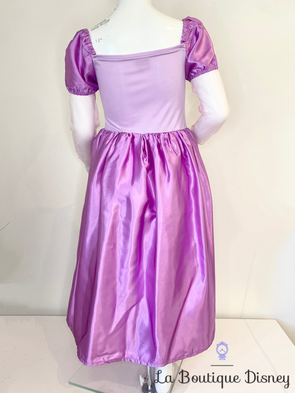 déguisement-raiponce-disney-rubies-taille-8-ans-robe-princesse-violet-coeur-princesse-pascal-18