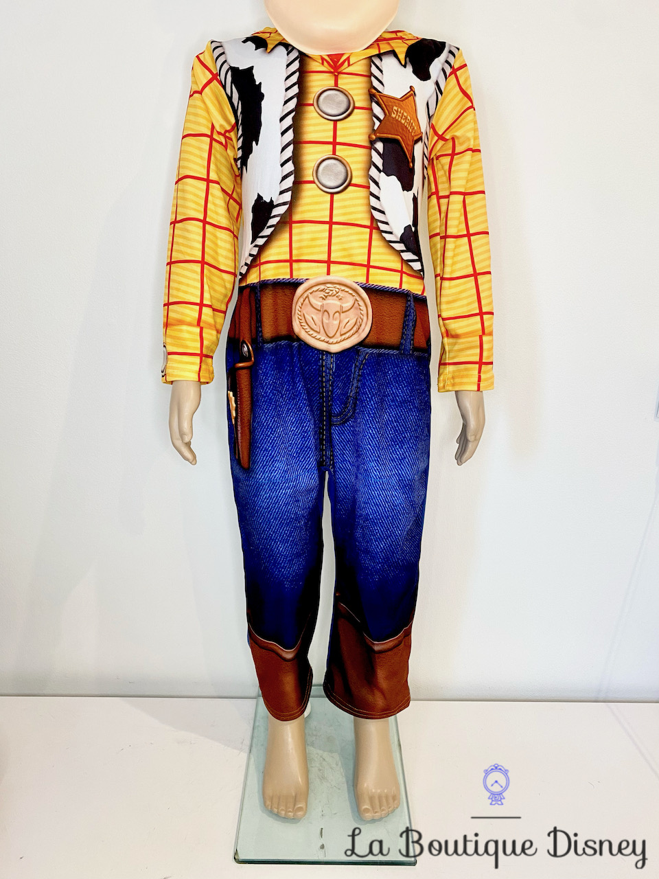déguisement-woody-toy-story-disney-rubies-taille-3-4-ans-cow-boy-masque-10