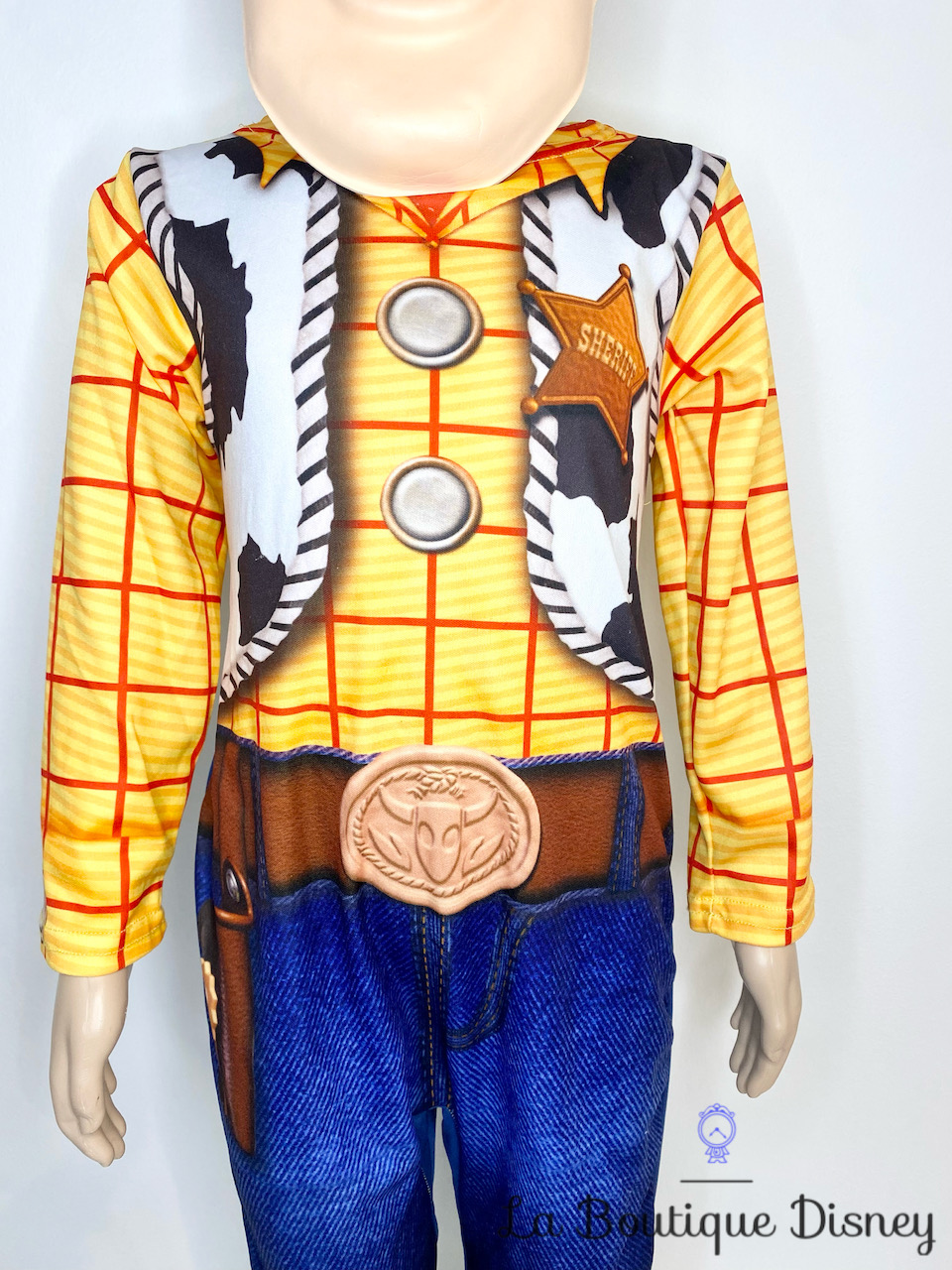 déguisement-woody-toy-story-disney-rubies-taille-3-4-ans-cow-boy-masque-17