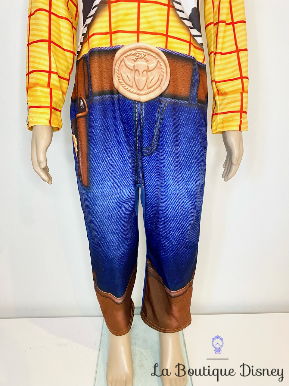 déguisement-woody-toy-story-disney-rubies-taille-3-4-ans-cow-boy-masque-16