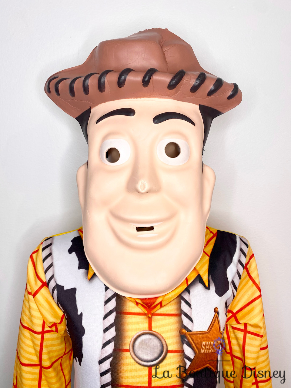 déguisement-woody-toy-story-disney-rubies-taille-3-4-ans-cow-boy-masque-12