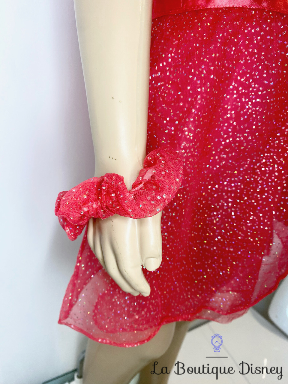 ensemble-été-princesses-disney-store-maillot-body-jupe-portefeuille-voile-blanche-neige-cendrillon-aurore-rose-rouge-13