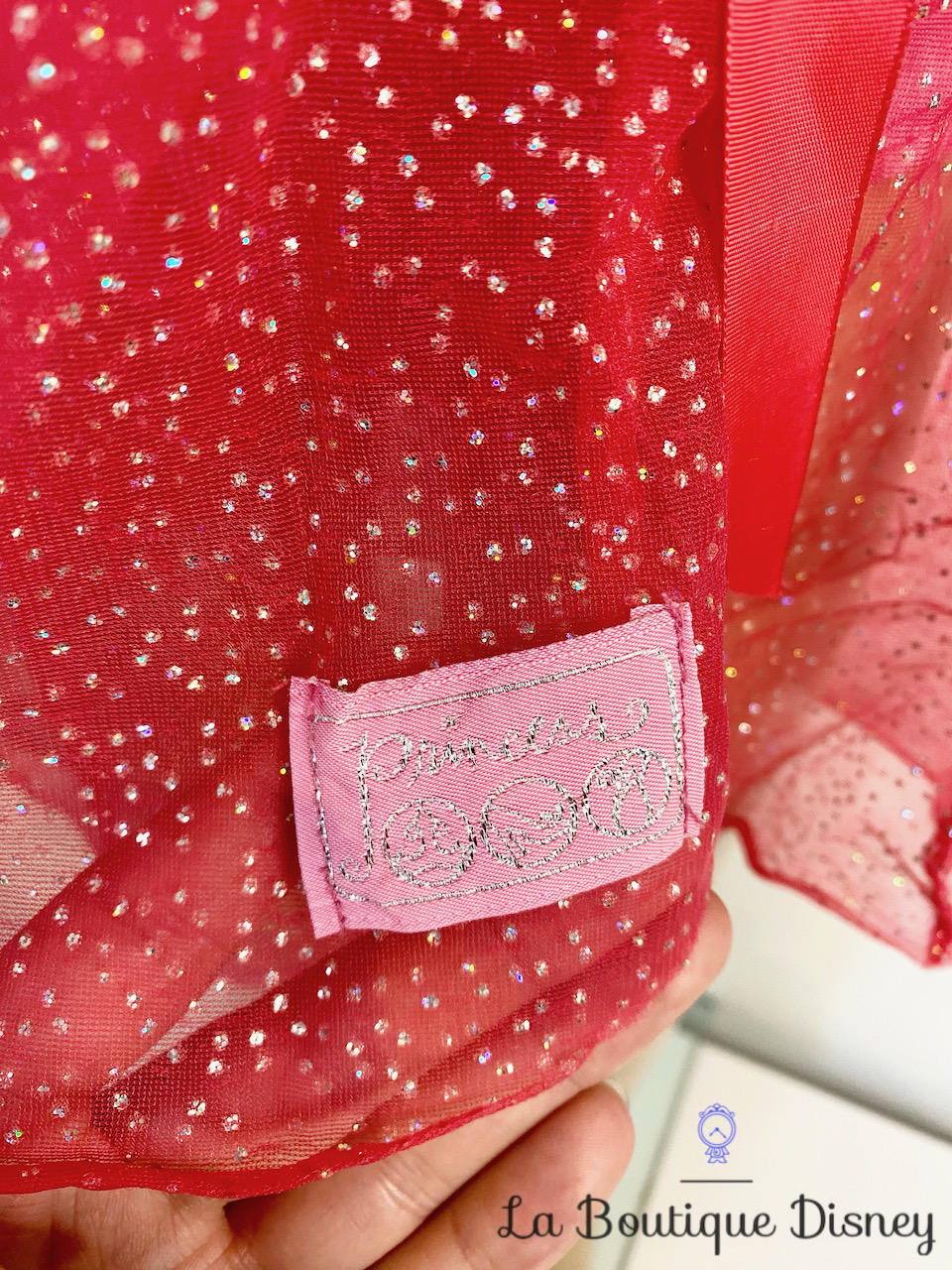 ensemble-été-princesses-disney-store-maillot-body-jupe-portefeuille-voile-blanche-neige-cendrillon-aurore-rose-rouge-14