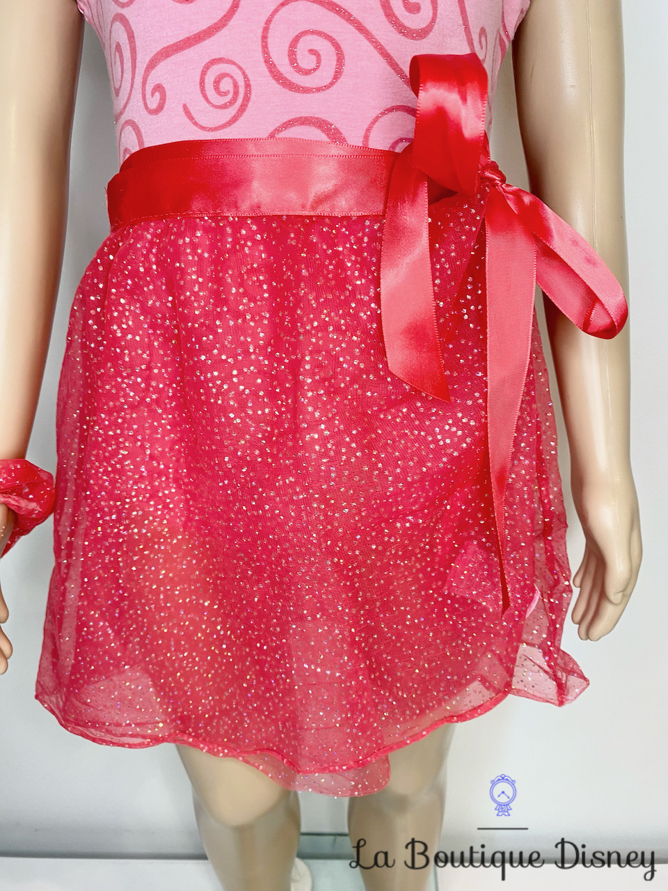 ensemble-été-princesses-disney-store-maillot-body-jupe-portefeuille-voile-blanche-neige-cendrillon-aurore-rose-rouge-15