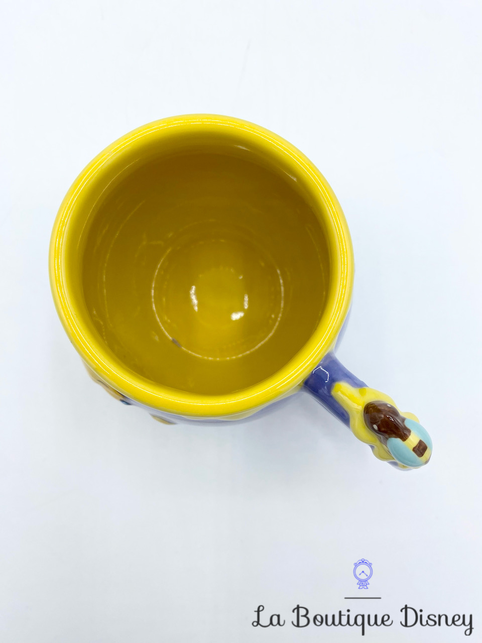 tasse-winnie-ourson-pot-de-miel-disneyland-mug-disney-hunny-violet-jaune-abeille-15