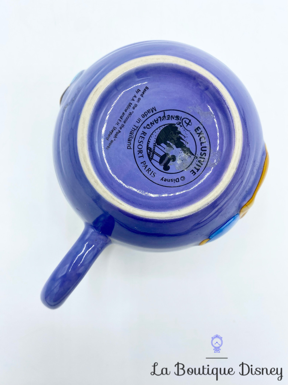 tasse-winnie-ourson-pot-de-miel-disneyland-mug-disney-hunny-violet-jaune-abeille-14