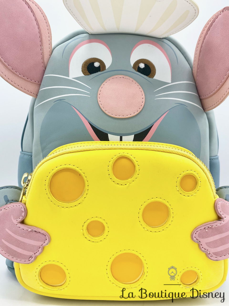 sac-a-dos-loungefly-remy-ratatouille-disney-cosplay-fromage-gruyere-10