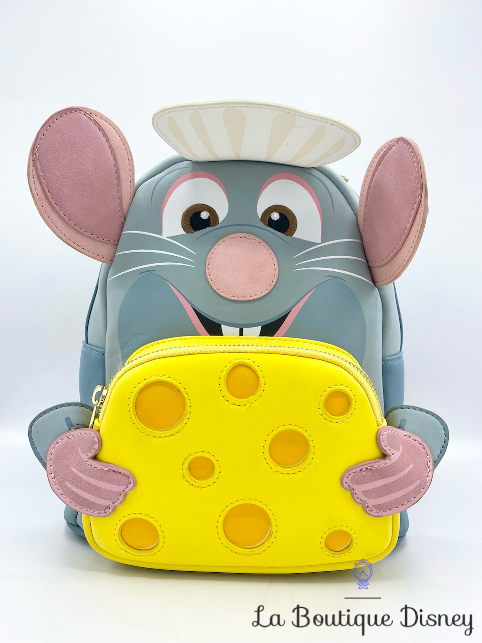 sac-a-dos-loungefly-remy-ratatouille-disney-cosplay-fromage-gruyere-11