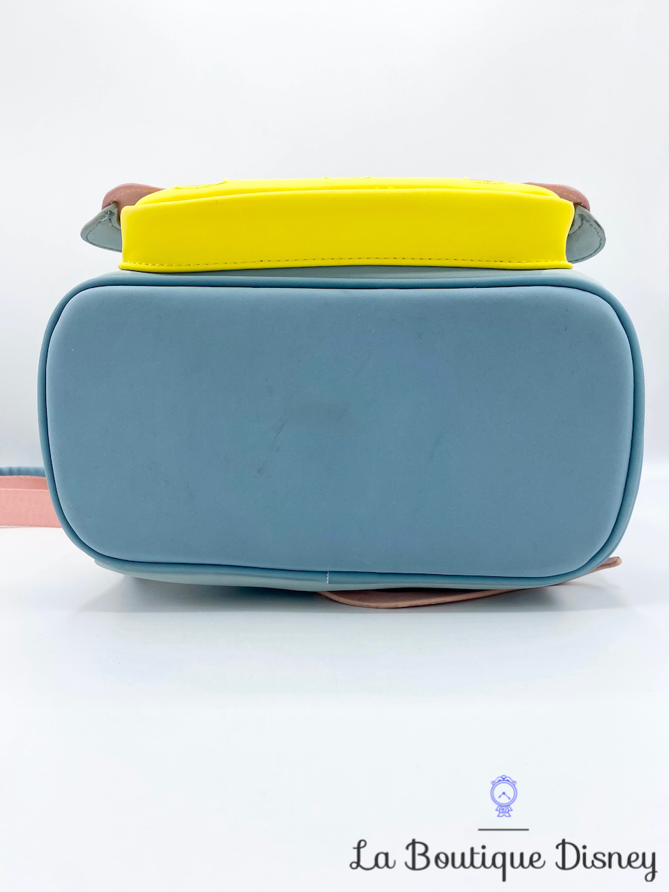 sac-a-dos-loungefly-remy-ratatouille-disney-cosplay-fromage-gruyere-18