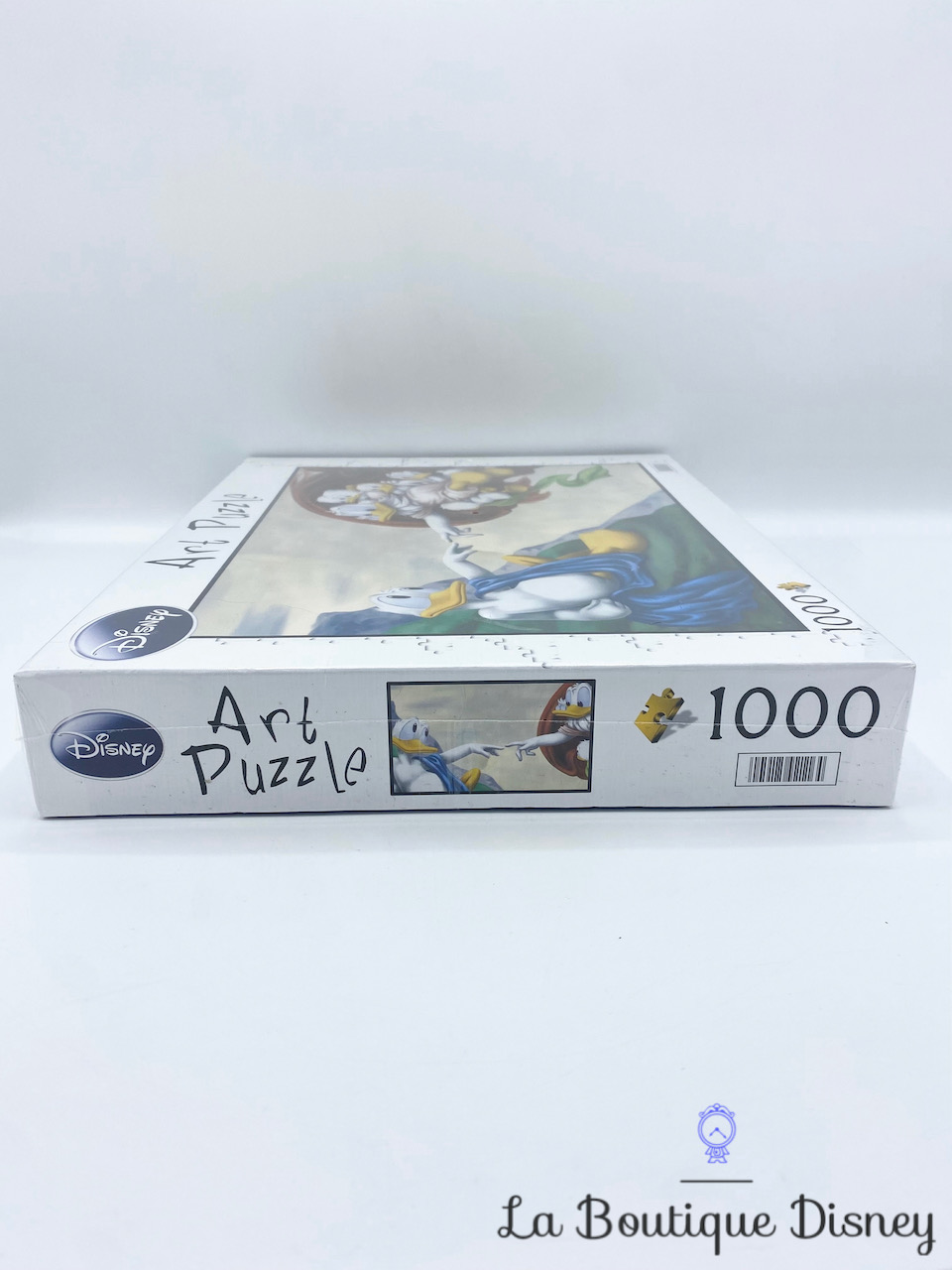 puzzle-1000-pieces-art-puzzle-the-creation-of-donald-disney-92116-13