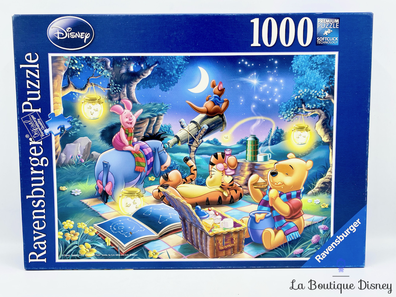 puzzle-1000-pieces-winnie-ourson-nuit-étoilée-disney-ravensburger-158751-1