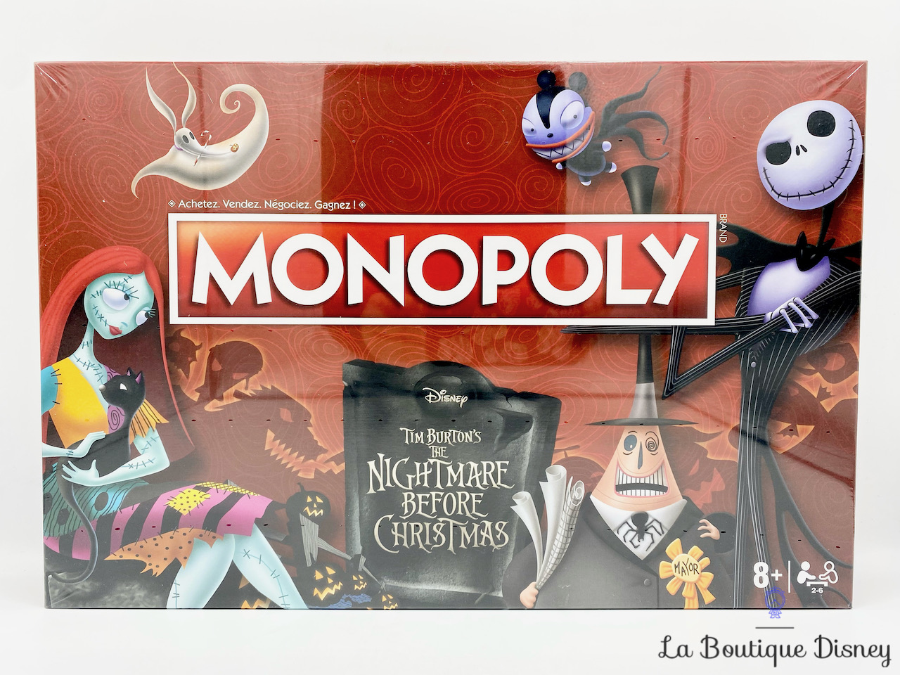 jeu-de-société-monopoly-étrange-noel-de-mr-jack-tim-burton-nightmare-before-christmas-hasbro-gaming-1