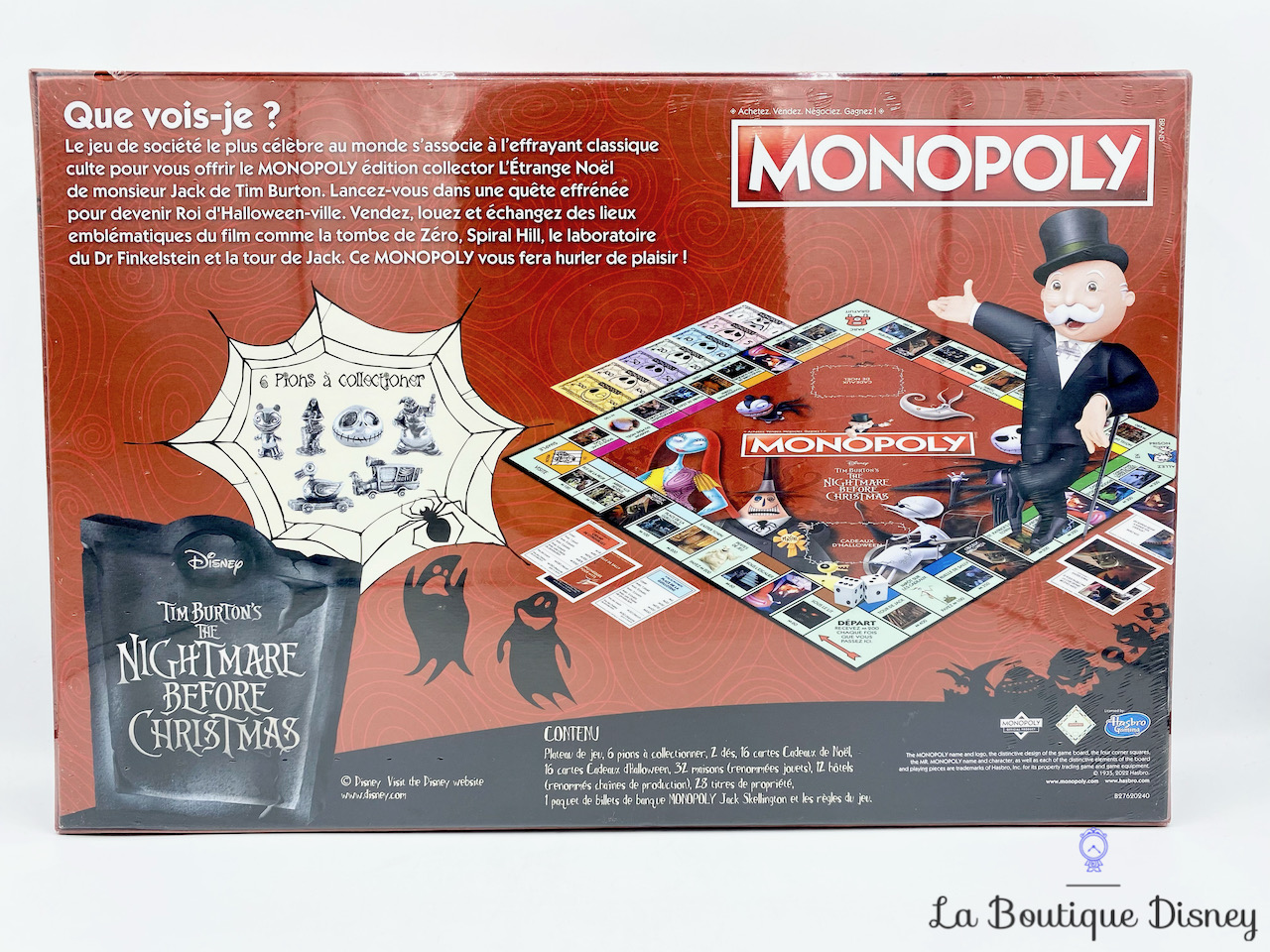 jeu-de-société-monopoly-étrange-noel-de-mr-jack-tim-burton-nightmare-before-christmas-hasbro-gaming-3