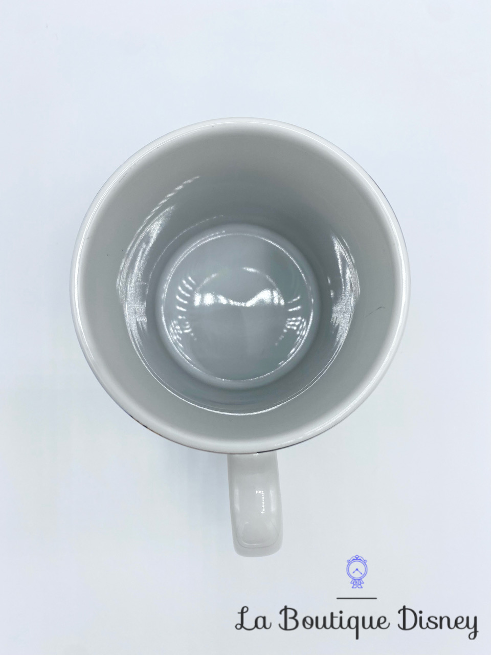 tasse-les-aristochats-disney-best-family-disneyland-paris-mug-disney (1)