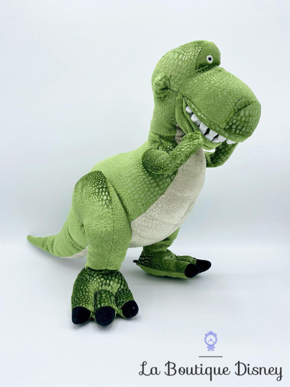 peluche-rex-dinosaure-toy-story-disneyland-disney-vert (5)