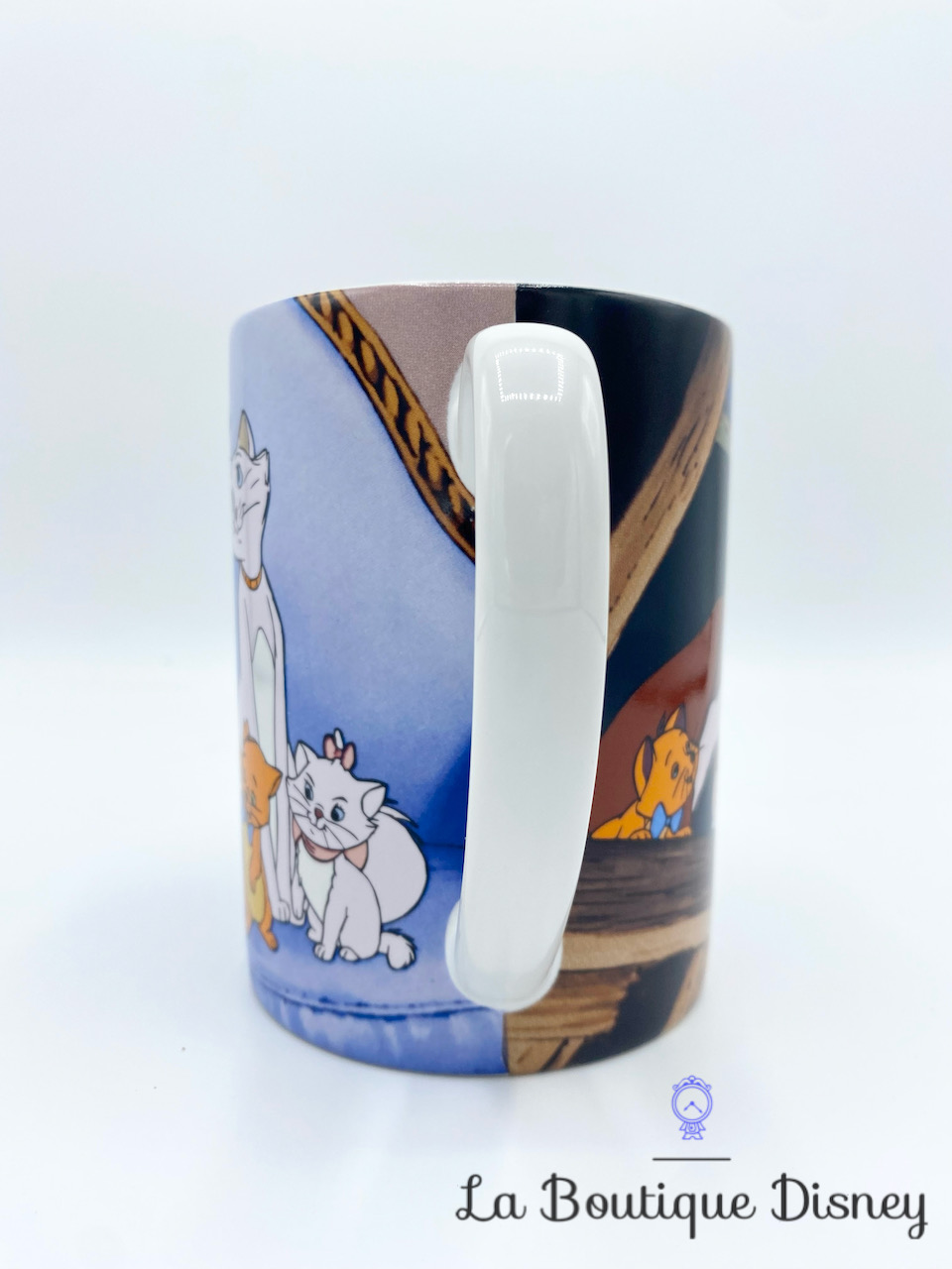 tasse-les-aristochats-disney-best-family-disneyland-paris-mug-disney (2)