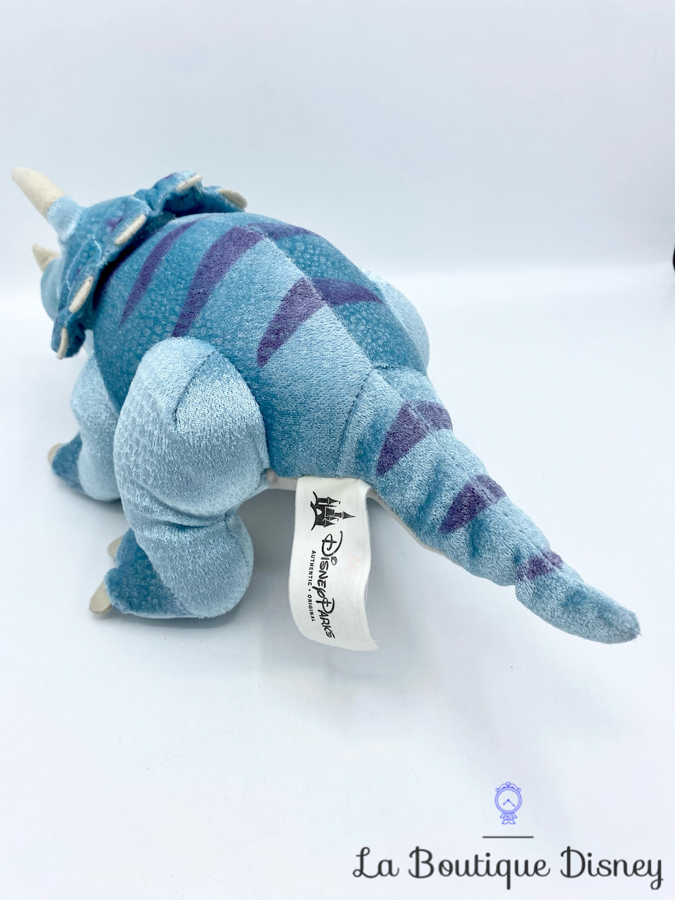 peluche-trixie-toy-story-dinosaure-bleu-violet-disney-parks-disneyland-6