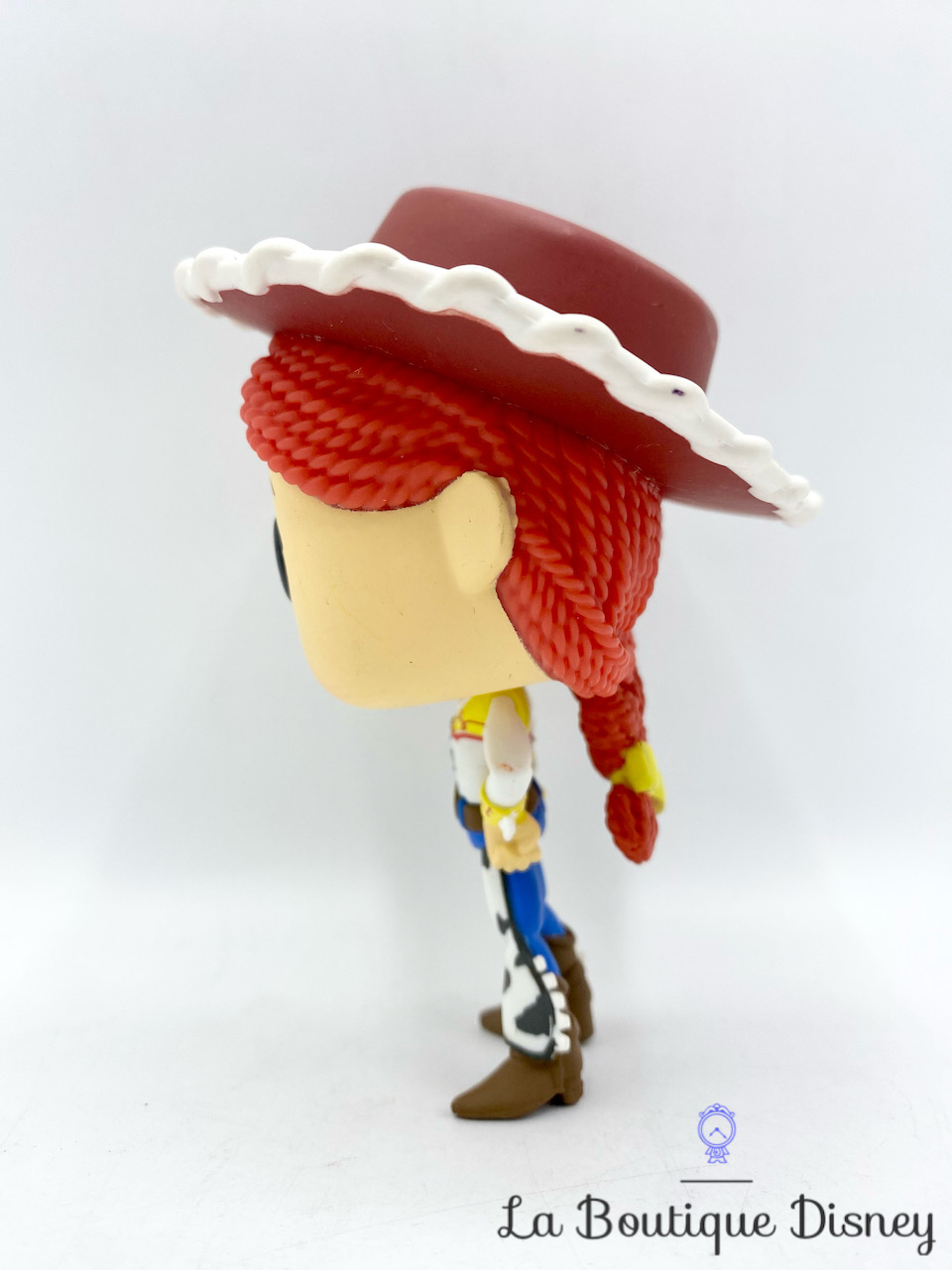 figurine-funko-pop-jessie-toy-story-4-disney-pixar-526-cow-girl-1