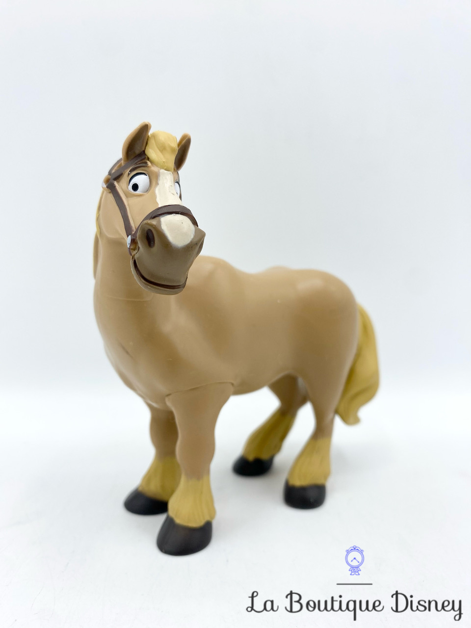 figurine-philibert-cheval-la-belle-et-la-bete-disney-store-marron-10-cm-2