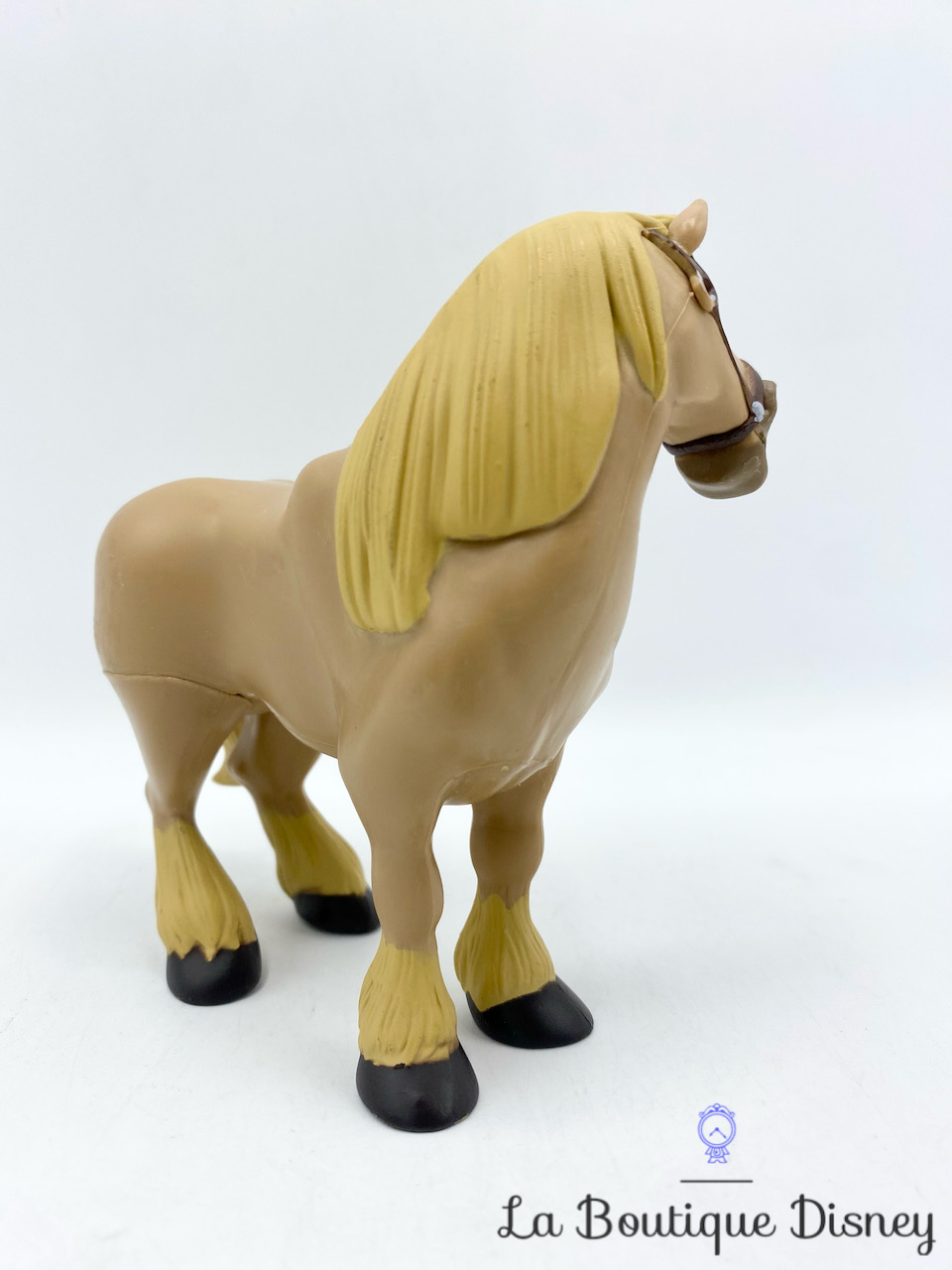 figurine-philibert-cheval-la-belle-et-la-bete-disney-store-marron-10-cm-1