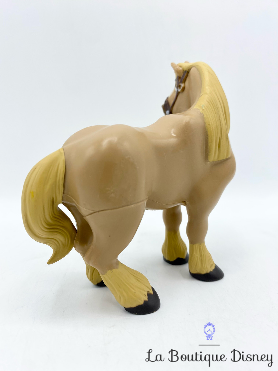 figurine-philibert-cheval-la-belle-et-la-bete-disney-store-marron-10-cm-5