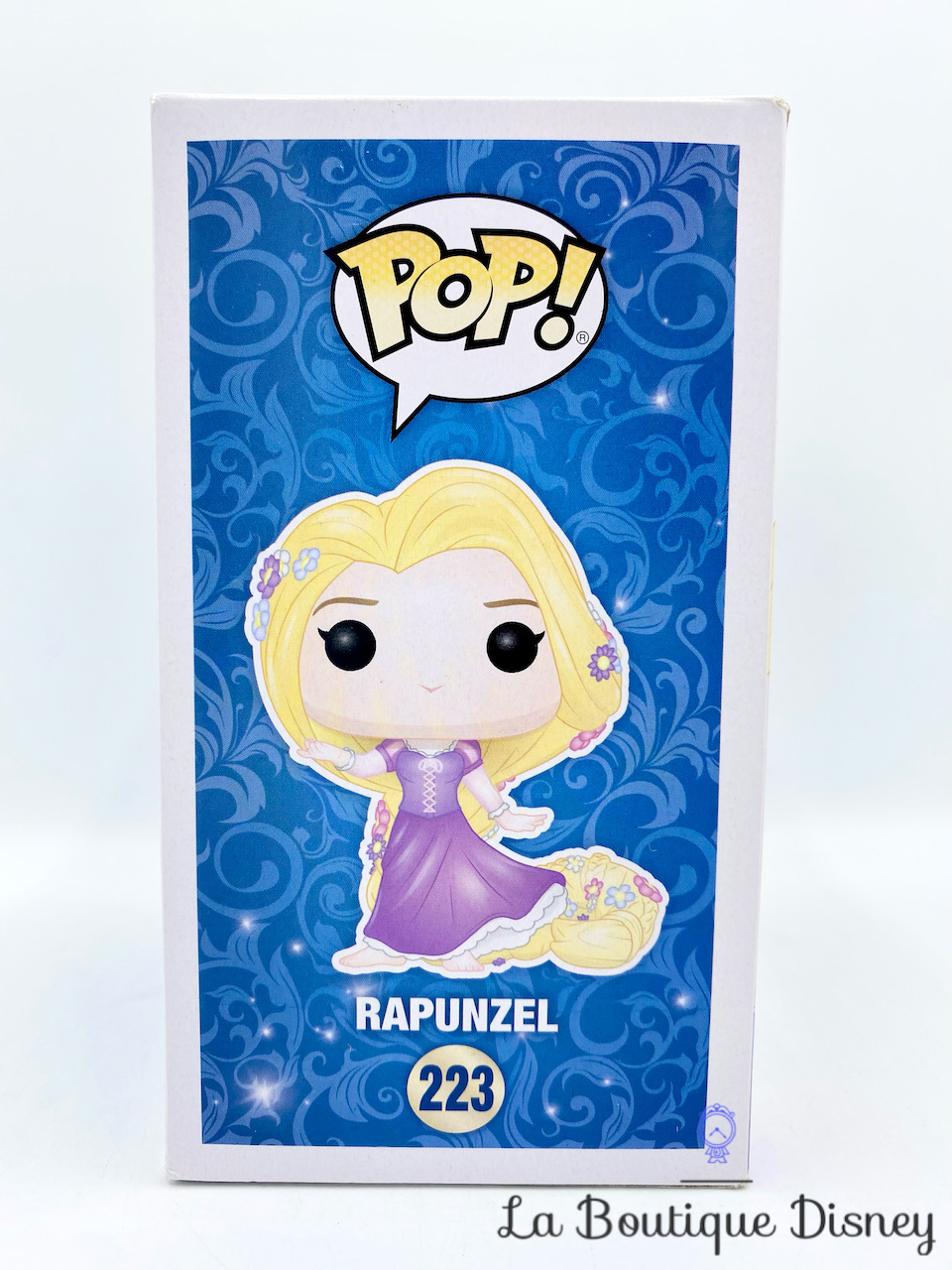 figurine-funko-pop-raiponce-disney-223-rapunzel-princesse-2