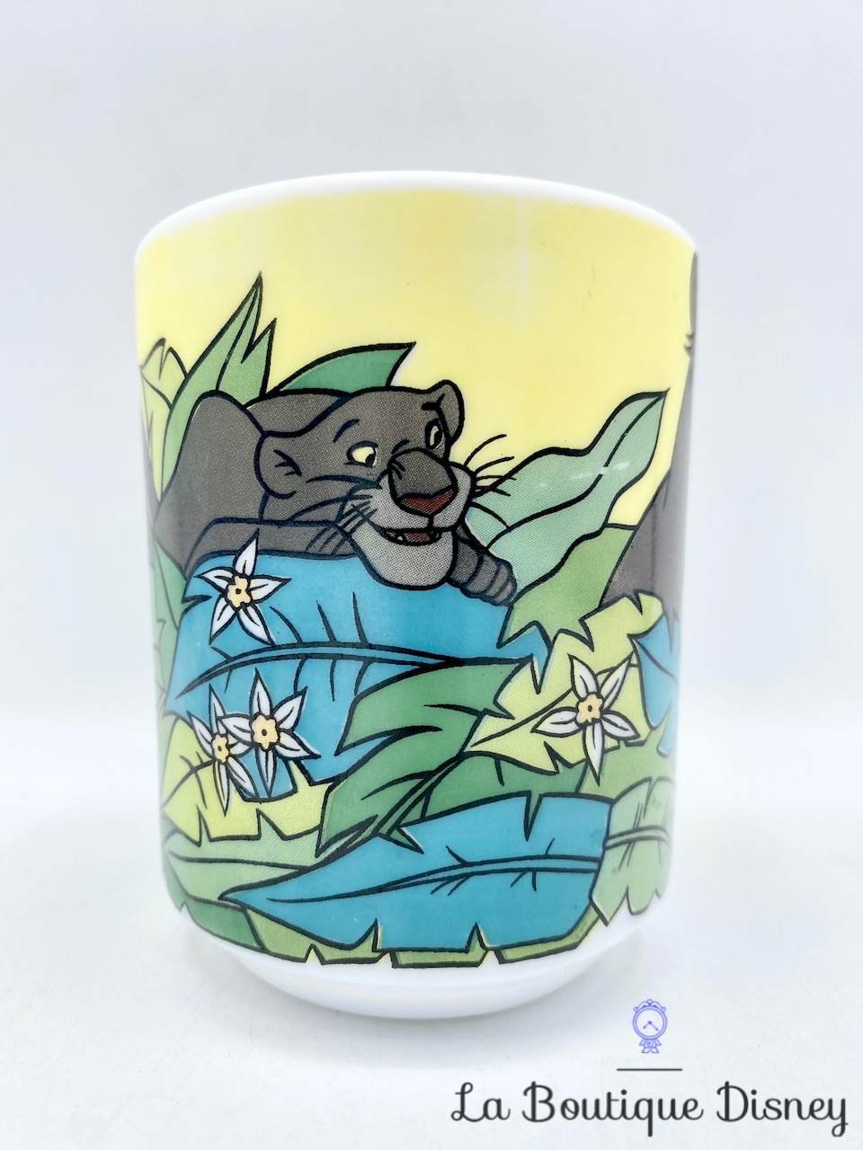 tasse-le-livre-de-la-jungle-mowgli-baloo-bagheera-kaa-disney-vintage-mug-1