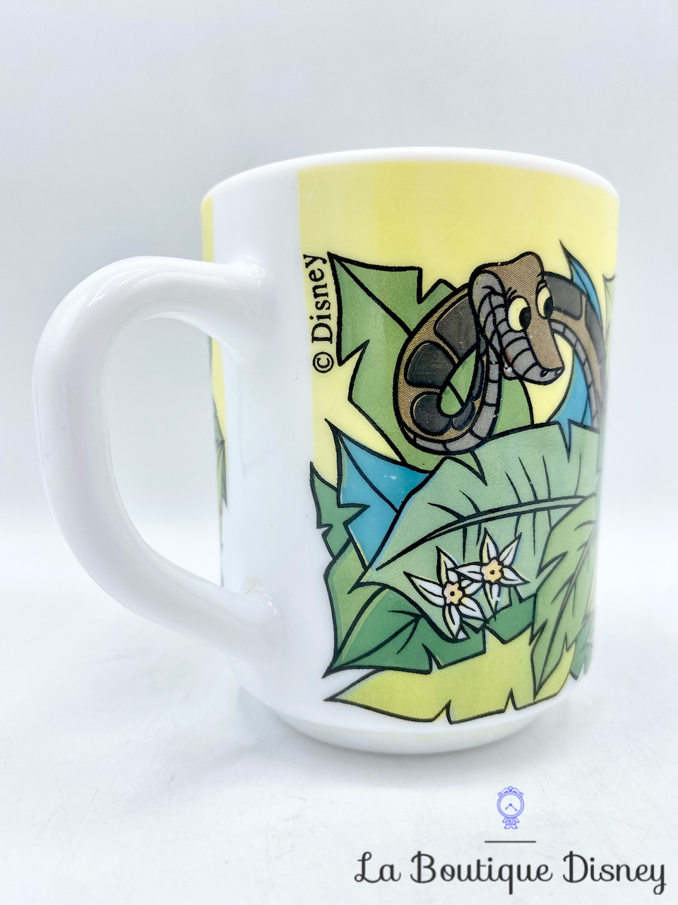 tasse-le-livre-de-la-jungle-mowgli-baloo-bagheera-kaa-disney-vintage-mug-4
