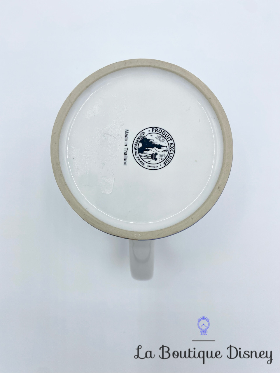 tasse-les-aristochats-disney-best-family-disneyland-paris-mug-disney