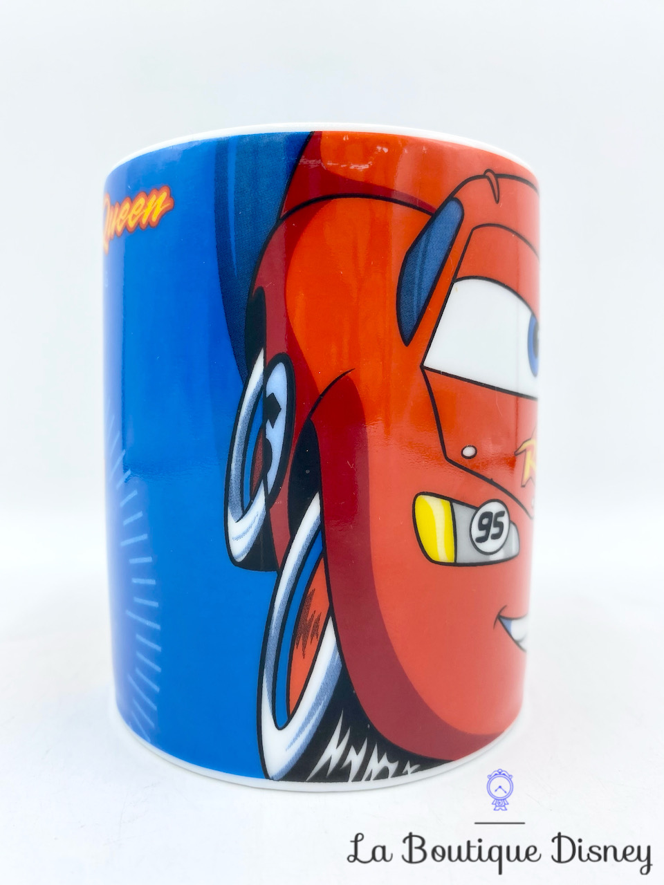 tasse-flash-mcqueen-cars-disney-mug-voiture-rouge-lightning-racing-95-1