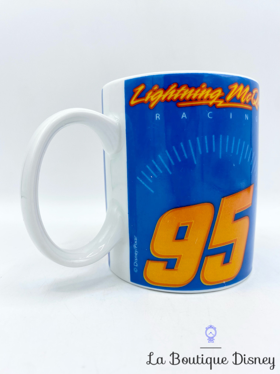 tasse-flash-mcqueen-cars-disney-mug-voiture-rouge-lightning-racing-95-4