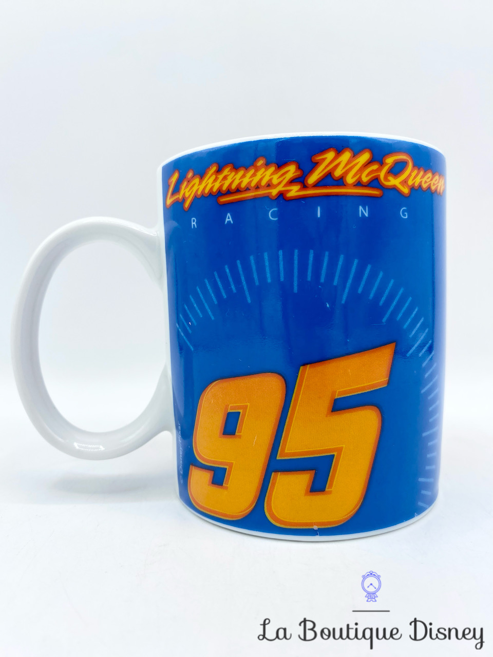 tasse-flash-mcqueen-cars-disney-mug-voiture-rouge-lightning-racing-95-5