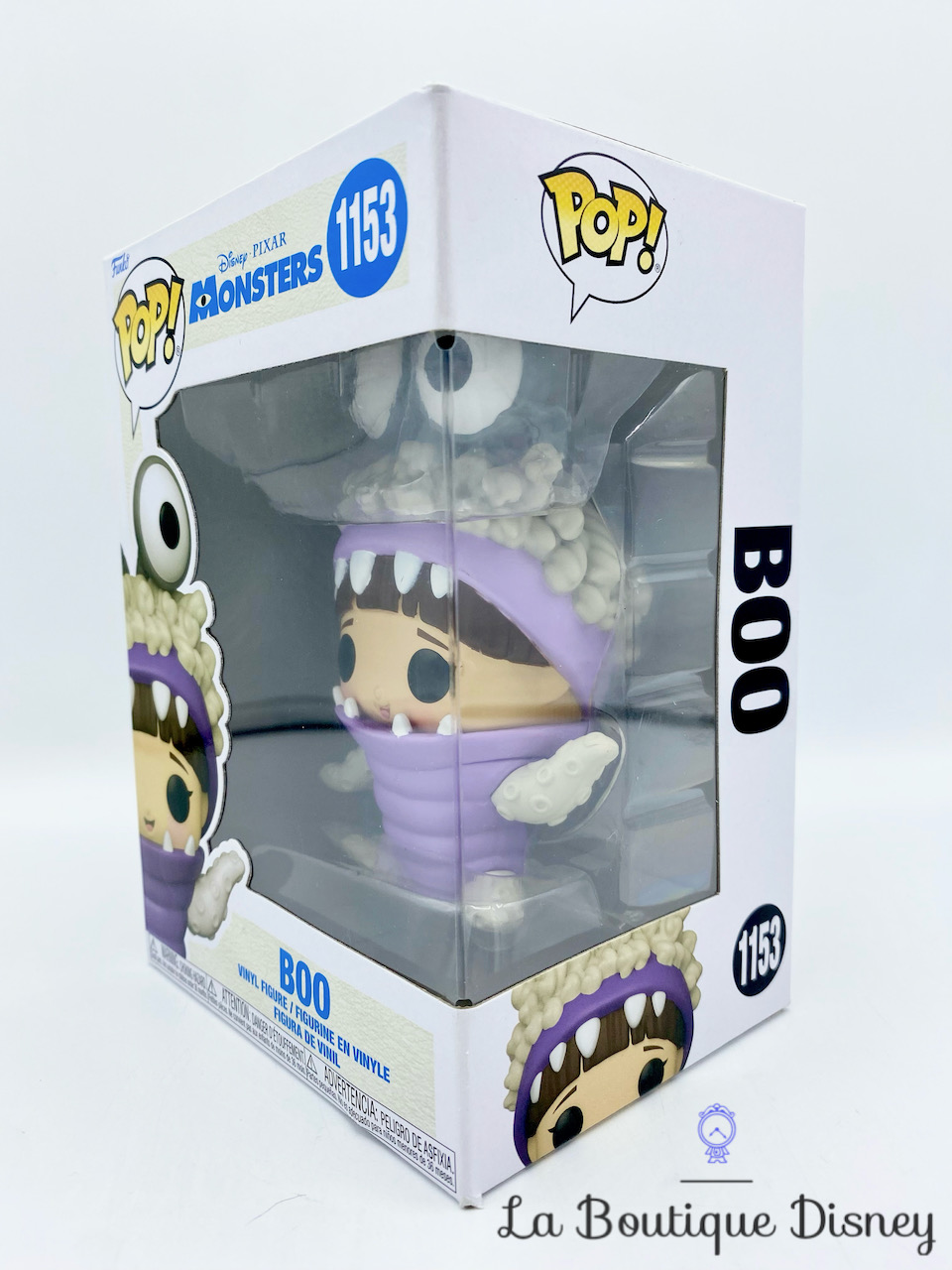 figurine-funko-pop-1153-boo-monstres-et-cie-disney-pixar-monstre-violet-monsters-2