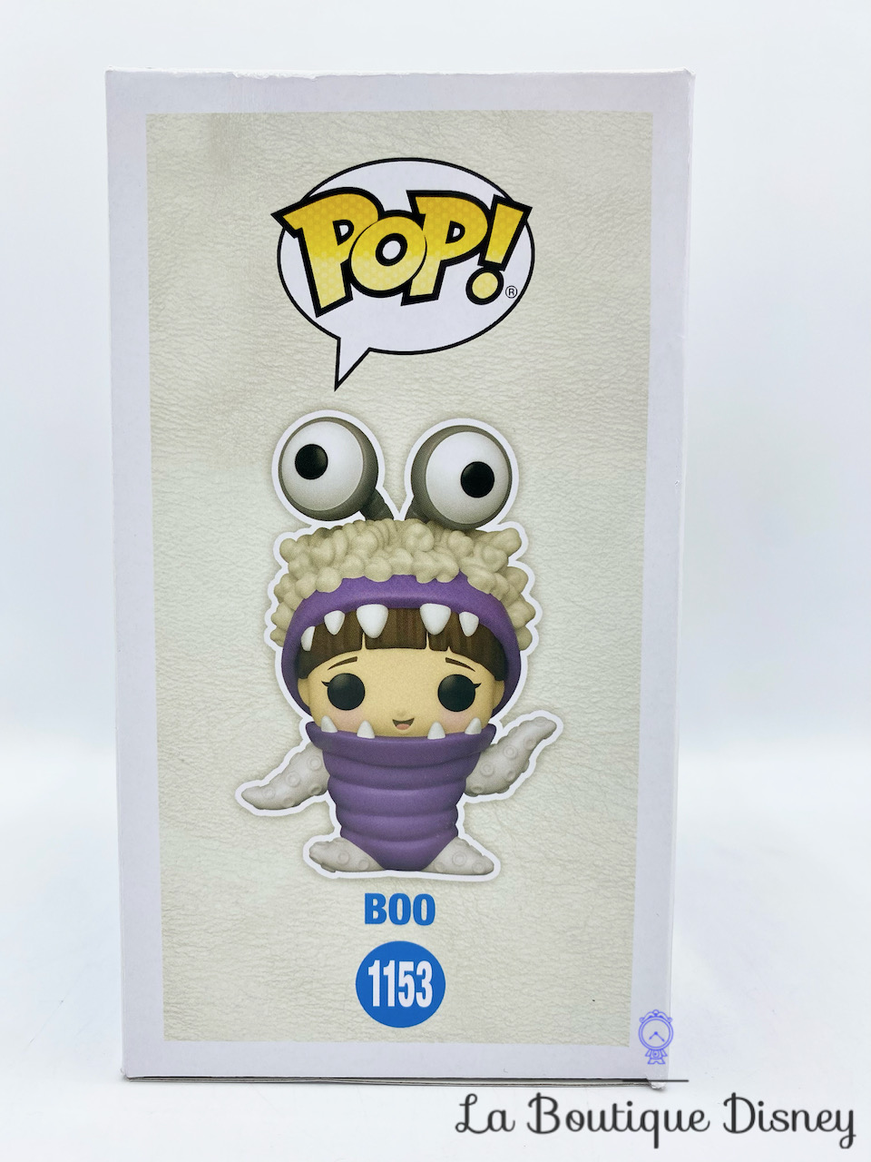 figurine-funko-pop-1153-boo-monstres-et-cie-disney-pixar-monstre-violet-monsters-3