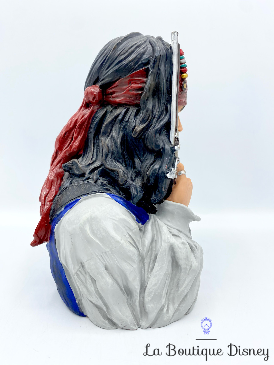tirelire-jack-sparrow-pirates-des-caraibes-disney-dead-mans-chese-the-cards-inc-group-1