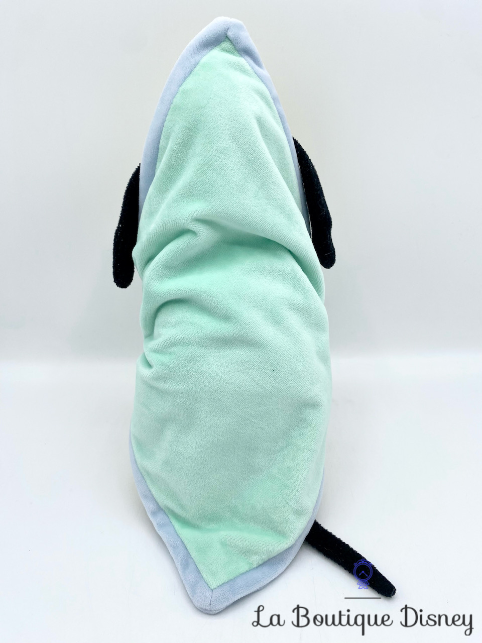 peluche-pluto-disney-babies-disney-parks-disneyland-couverture-couffin-4