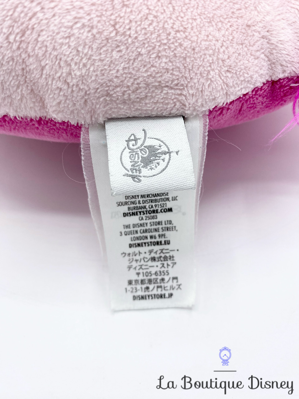 coussin-chat-cheshire-alice-au-pays-des-merveilles-disney-store-rose-7
