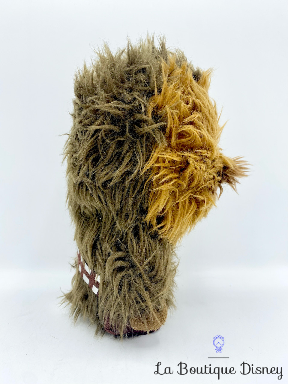 peluche-chewbacca-star-wars-disney-interactive-sonore-monstre-poils-marron-3