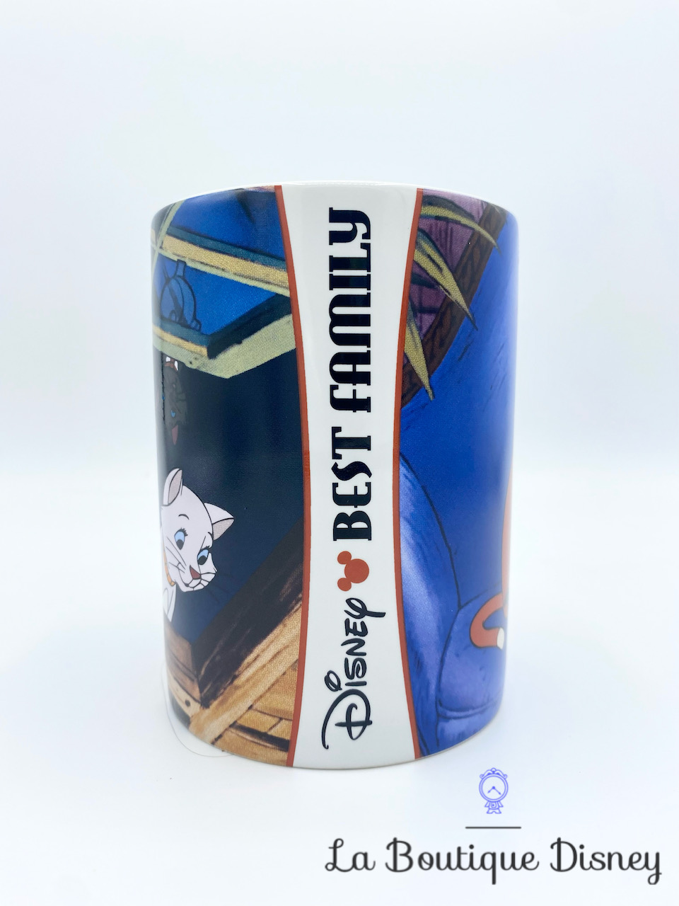 tasse-les-aristochats-disney-best-family-disneyland-paris-mug-disney (4)