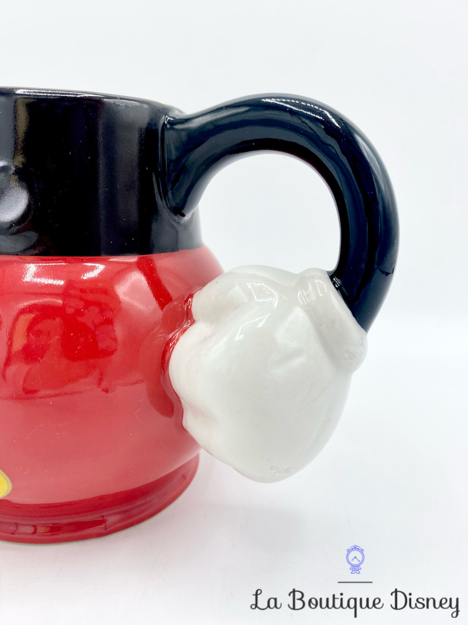 tasse-mickey-mouse-disneyland-mug-disney-short-noir-rouge-relief-3d-2